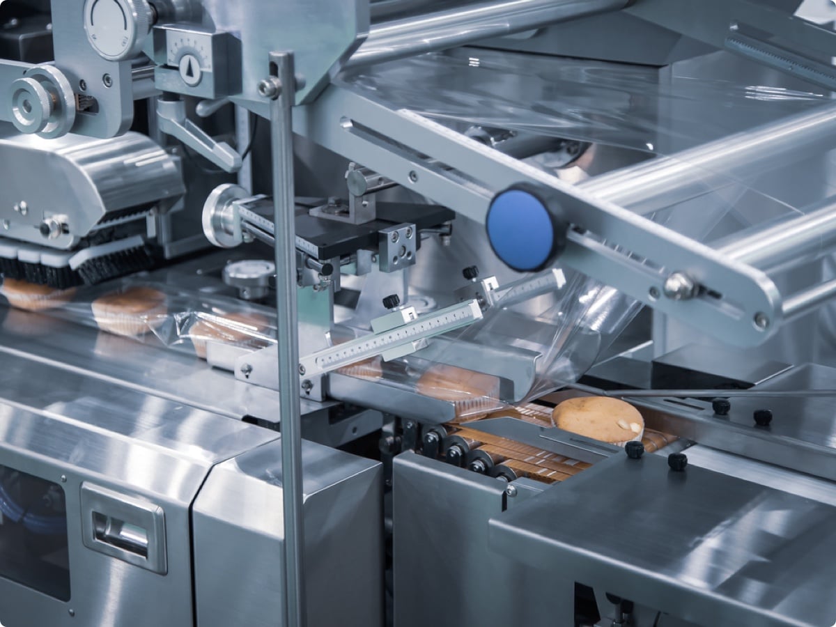 Bread-toast-bun-plastic-wrapping-machine-lg