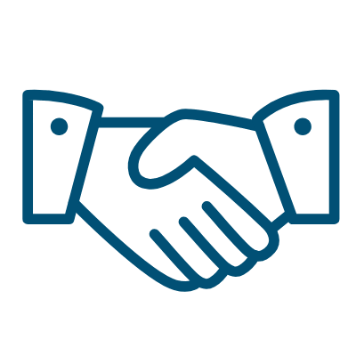 Greven-Exec-handshake-deal