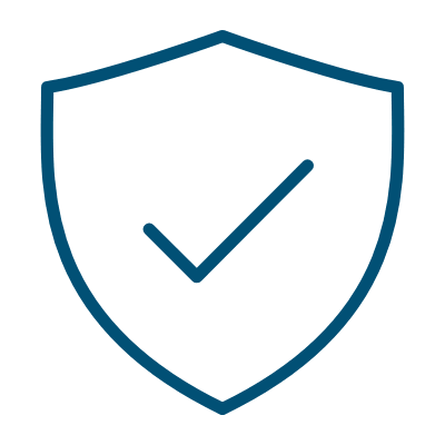 Greven-Exec-shield-security