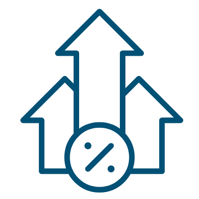 Greven-Exec-three-arrows-up