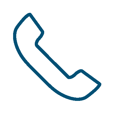 Greven-Executive-earphone-telephone