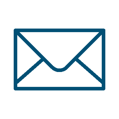 Greven-Executive-envelope-mail