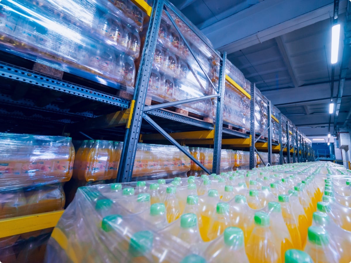 Warehouse-at-the-beverages-factory-lg