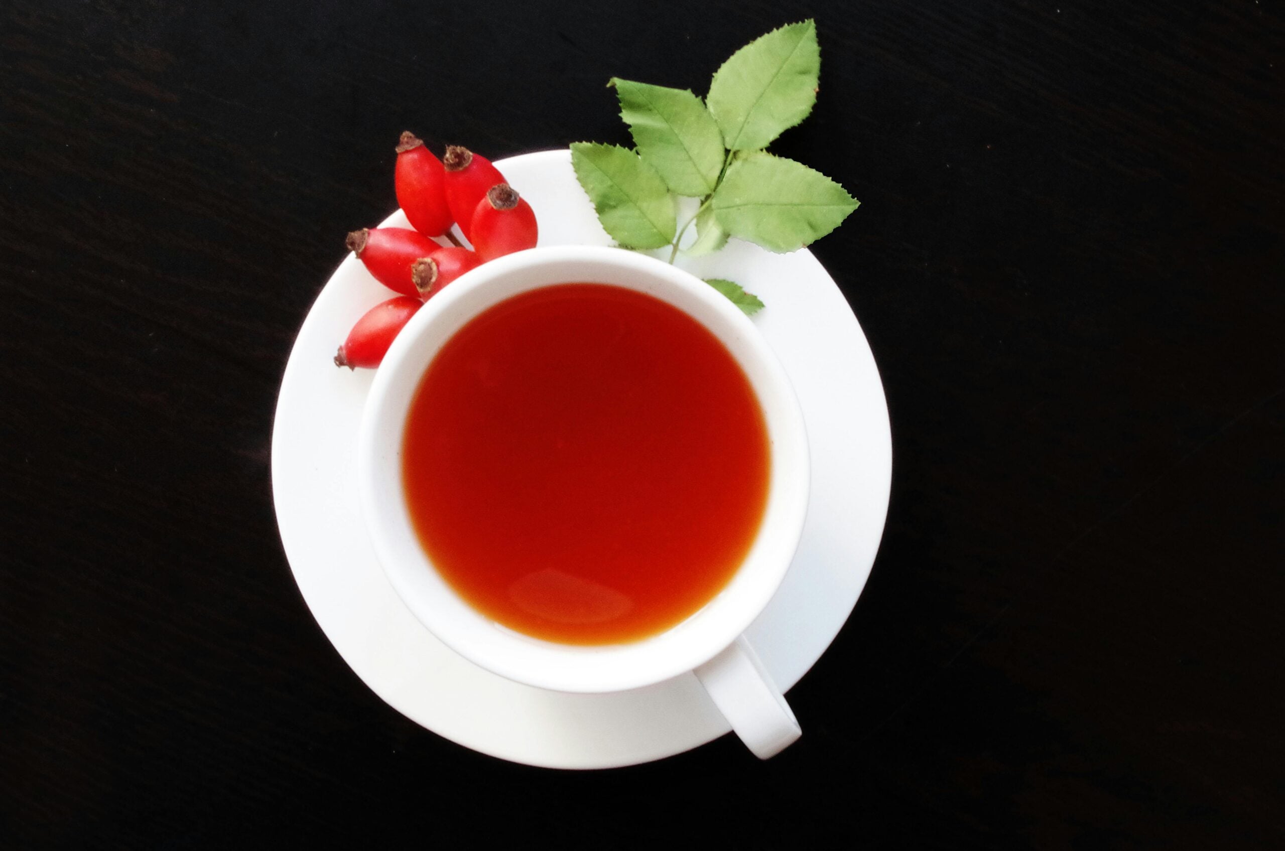 Executive Search Food Industry in Dallas