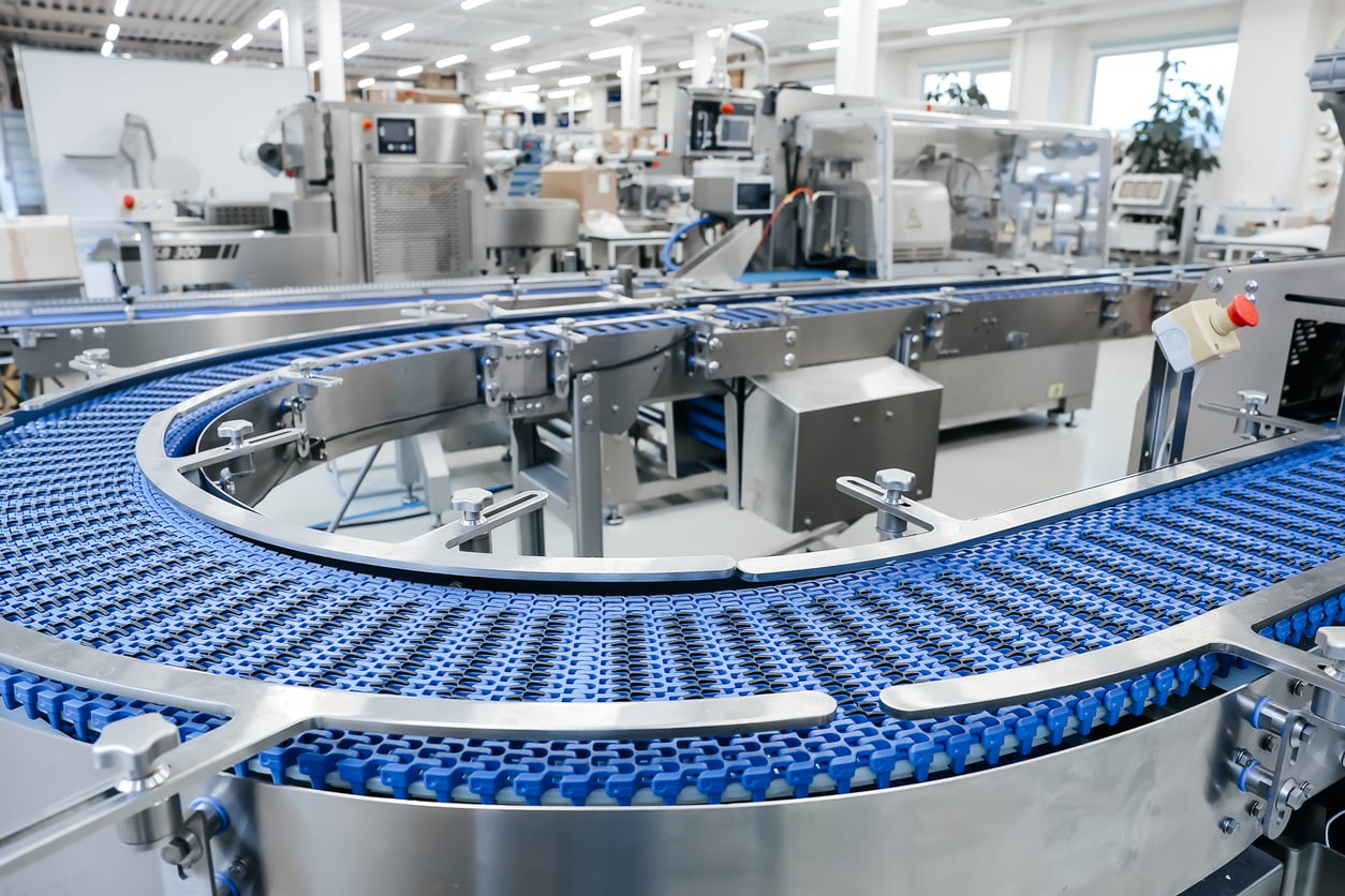 Best Recruiters for Food and Beverage Industry in Chicago