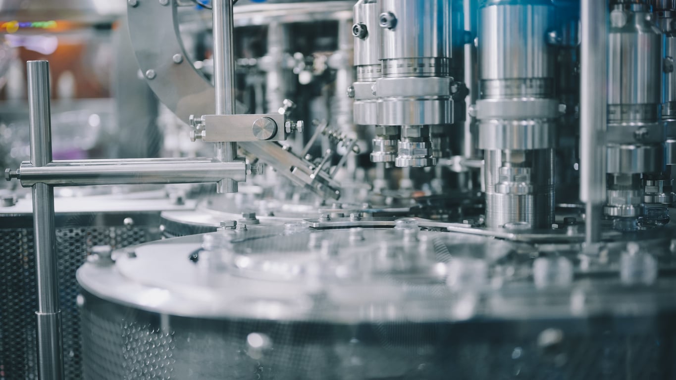 Best Recruiters for Food and Beverage Industry in Columbus
