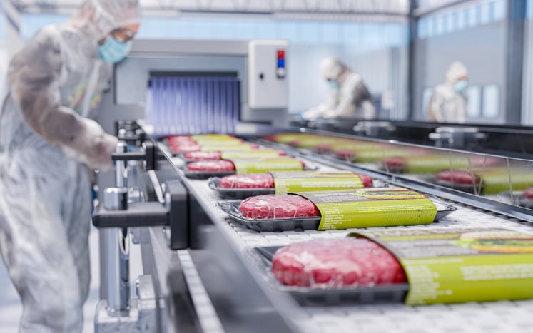 Food Manufacturing Recruiters in Phoenix