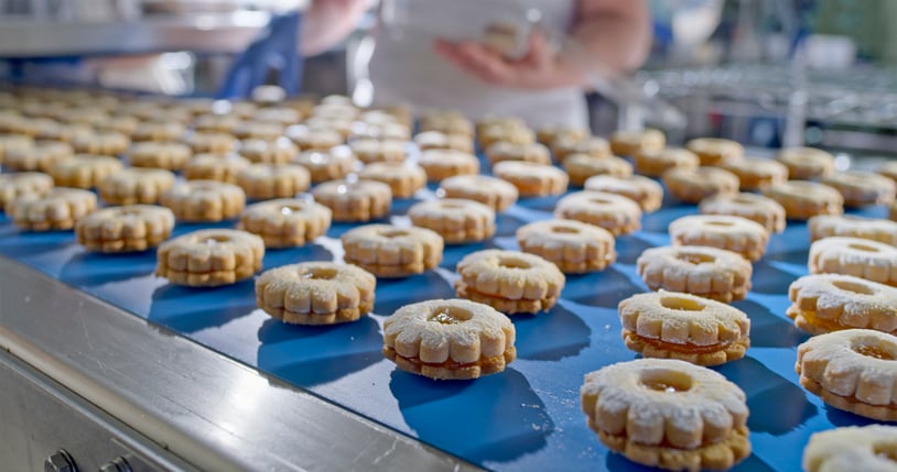 Food Manufacturing Recruiters in Chicago