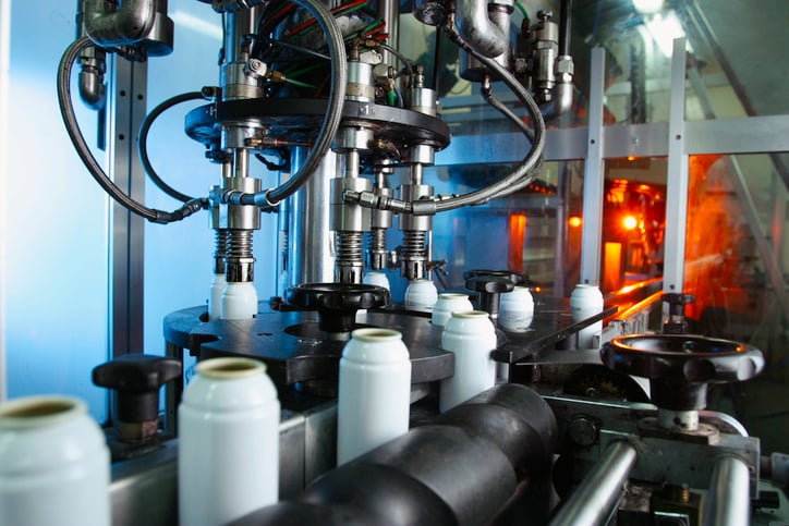 Food and Beverage Manufacturing Recruiters in Phoenix
