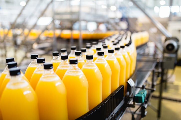Phoenix Beverage Recruiter