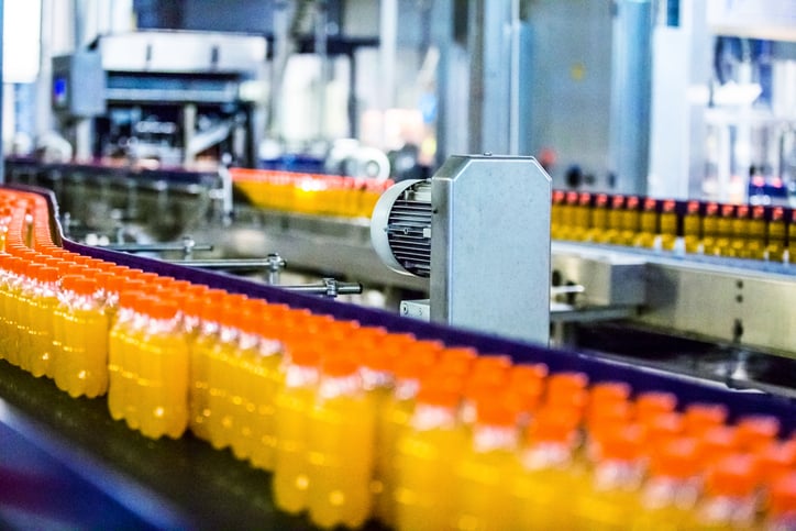 Dallas Beverage Recruiter