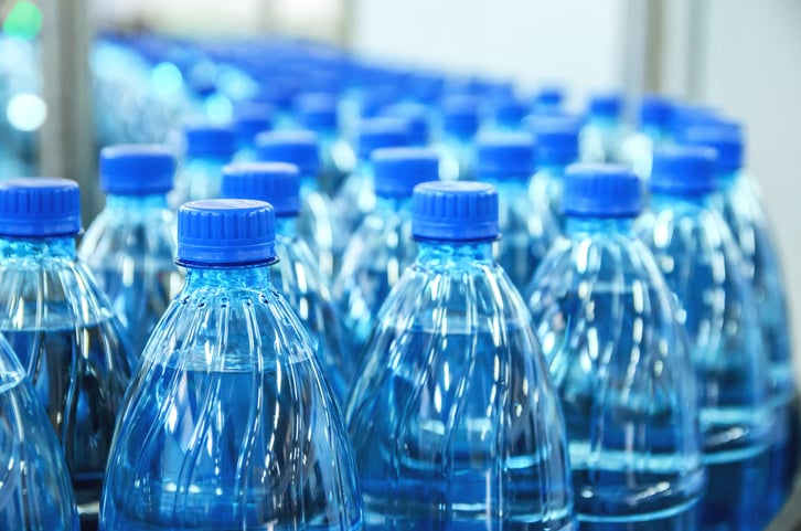 Minneapolis Beverage Recruiter