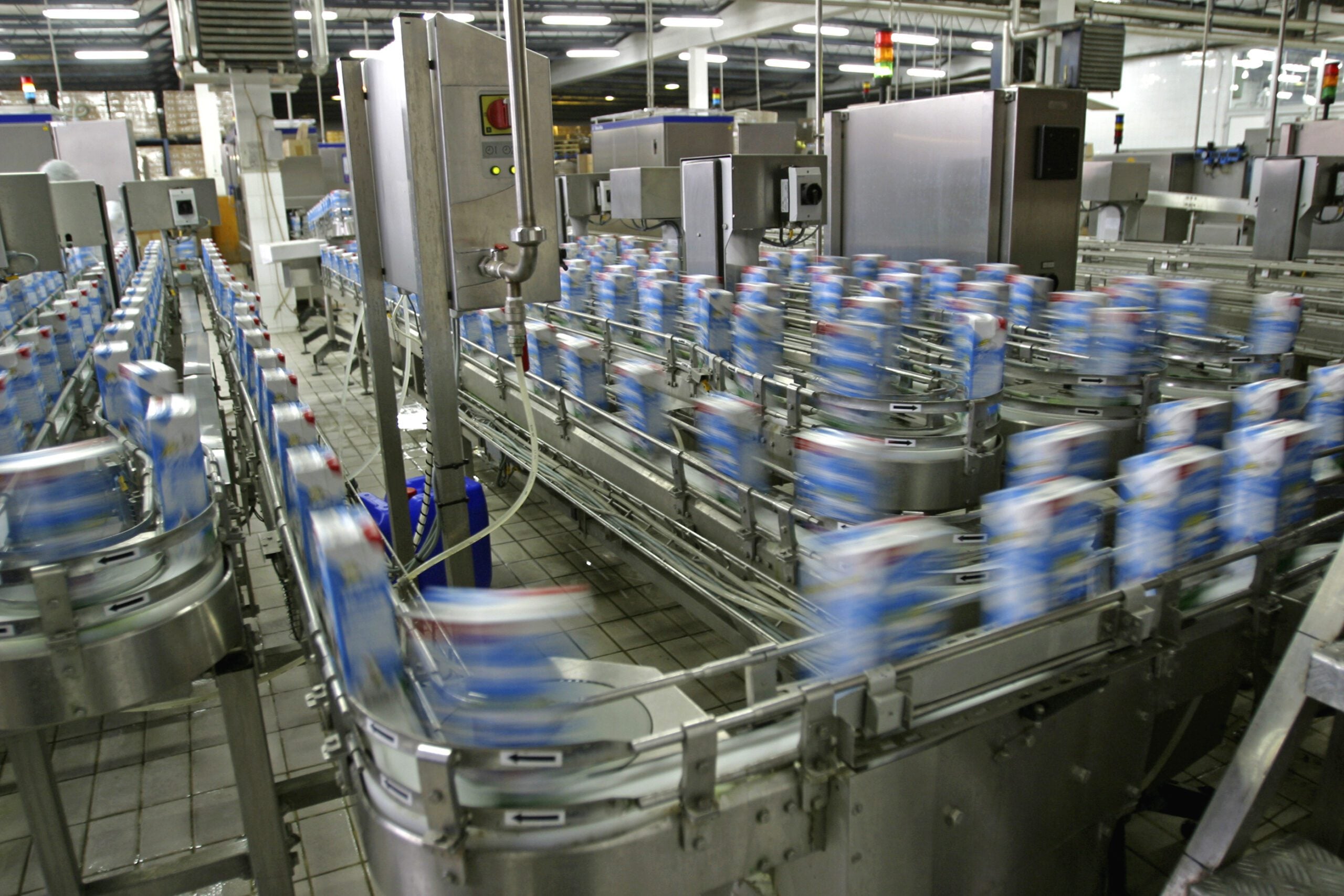 Denver Beverage Industry Recruiter