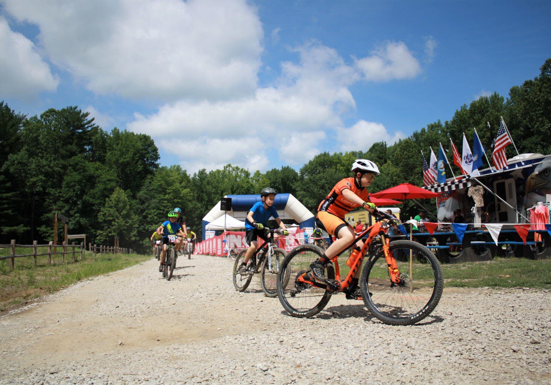 Giving-Back-Bikes